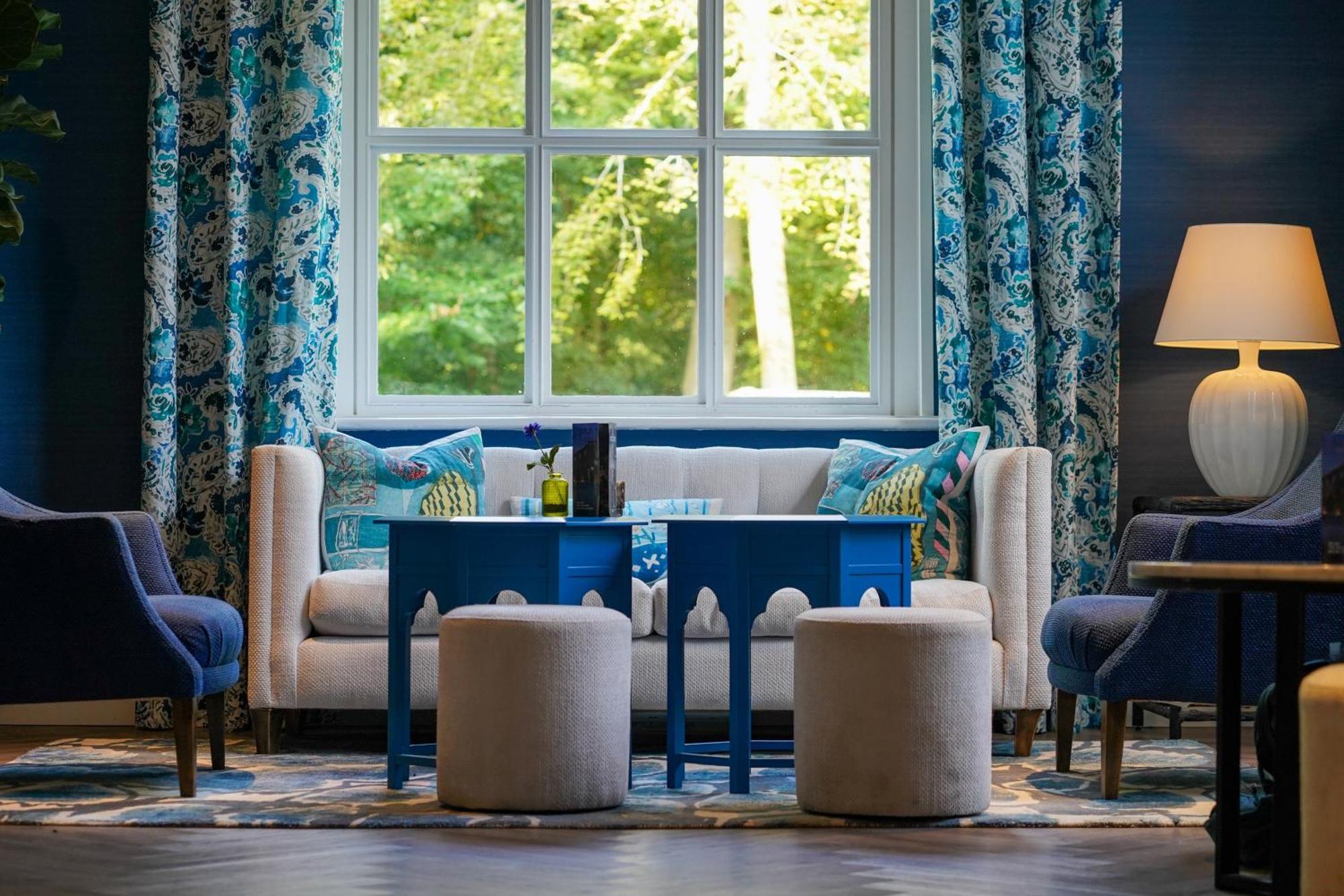 Fletcher Hotel-Restaurant De Oude Gevangenis-ألكمار المظهر الخارجي الصورة